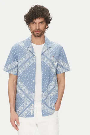 Tommy Hilfiger Košile