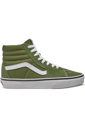 Vans Tenisky