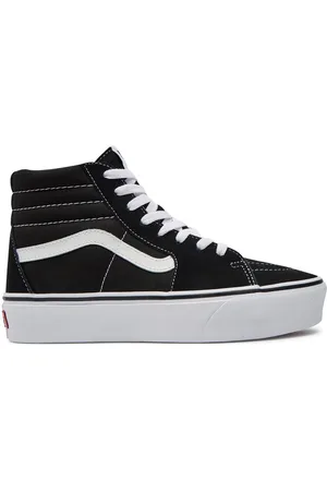Vans Tenisky