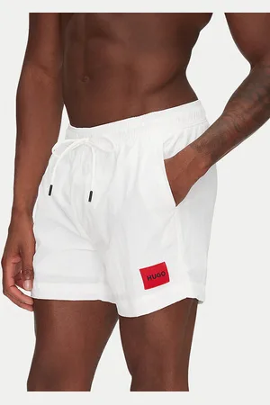 HUGO BOSS Sportovní kraťasy