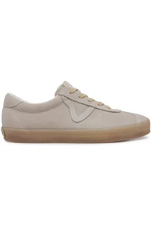 Vans Tenisky