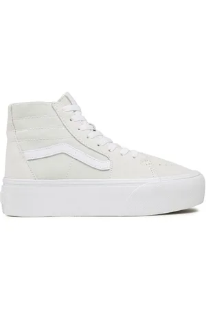 Vans Tenisky