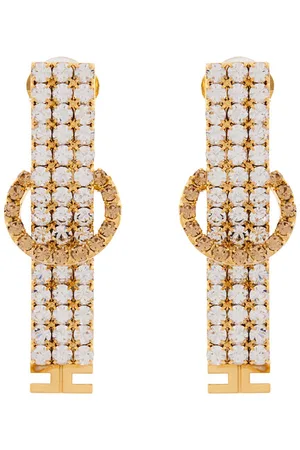 Elisabetta Franchi Klipsy