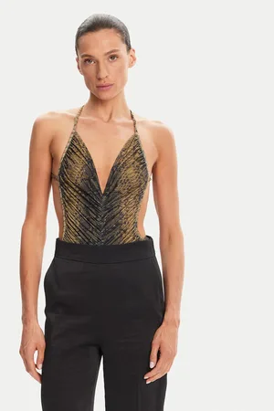Norma Kamali Body