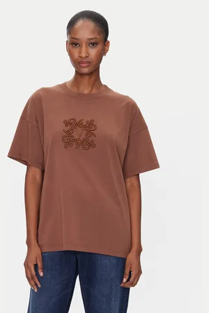 VICOLO T-Shirt