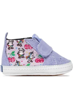 Vans Tenisky