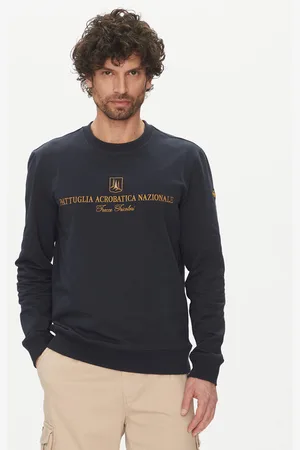 Aeronautica Militare Mikina