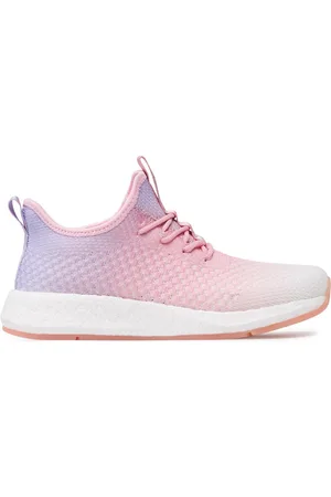 Sprandi Sneakersy