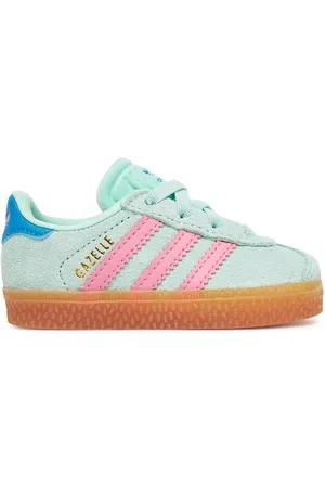 adidas Sneakersy