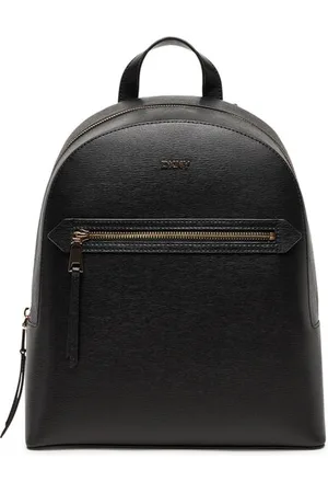 DKNY Batoh