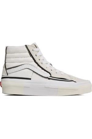 Vans Tenisky