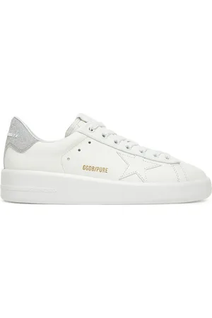 Golden Goose Sneakersy
