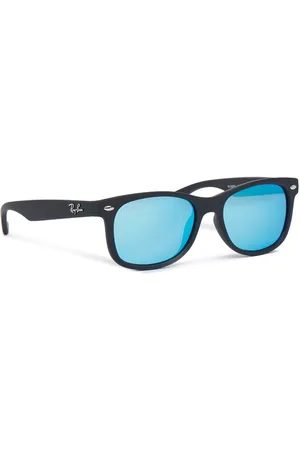 Ray-Ban Sluneční brýle