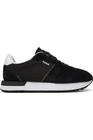 HUGO BOSS Sneakersy