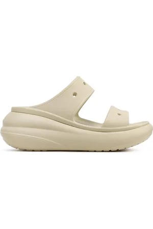 Crocs Nazouváky