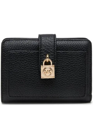 Michael Kors Malá dámská peněženka