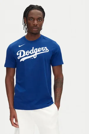 Nike T-Shirt