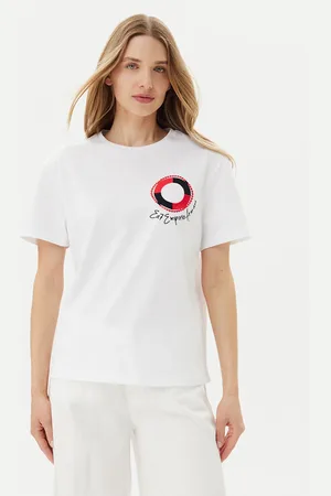 EA7 T-Shirt