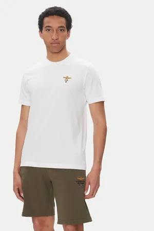 Aeronautica Militare T-Shirt
