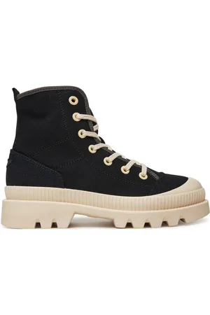 Aeronautica Militare Sneakersy