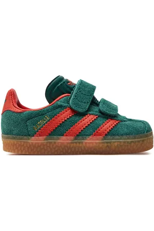 adidas Sneakersy
