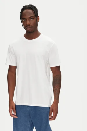 Wrangler 2-dílná sada T-shirts