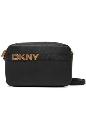 DKNY Kabelka
