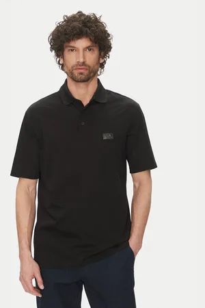 Armani Exchange Polokošile