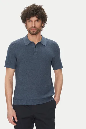 Michael Kors Polokošile