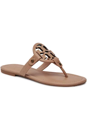 Tory Burch Žabky