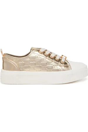Michael Kors Sneakersy