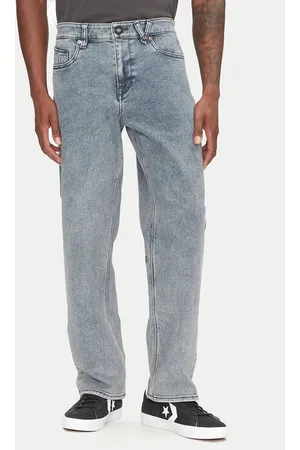 Volcom Jeansy