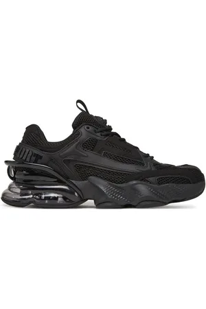 Philipp Plein Sneakersy