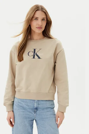 Calvin Klein Mikina
