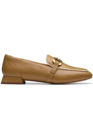 Clarks Lordsy