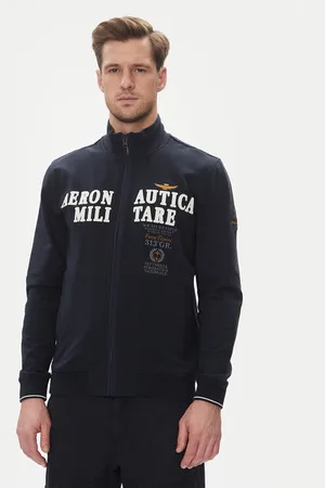 Aeronautica Militare Mikina