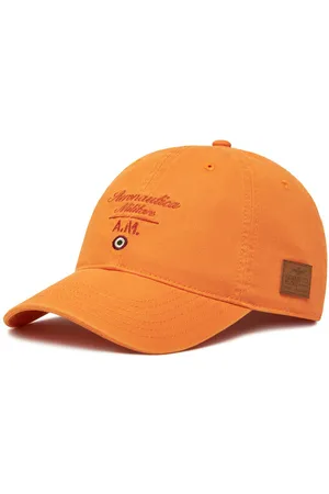 Aeronautica Militare Kšiltovka