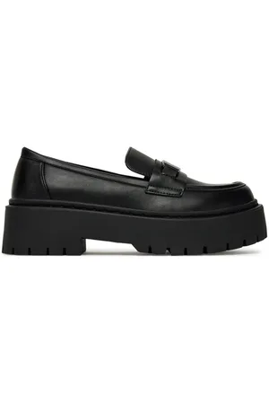 DeeZee Loafersy