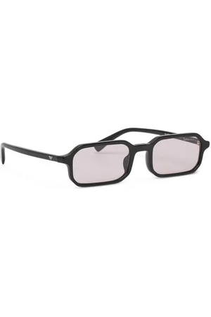 Emporio Armani Sluneční brýle