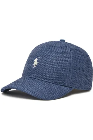 Ralph Lauren Kšiltovka