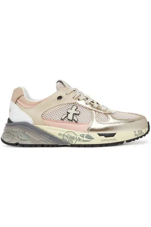 Premiata Sneakersy