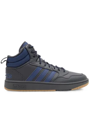 adidas Sneakersy
