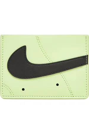 Nike Pouzdro na kreditní karty