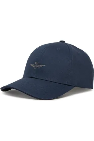 Aeronautica Militare Kšiltovka