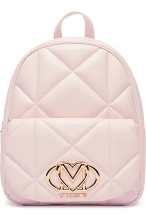 Moschino Batoh