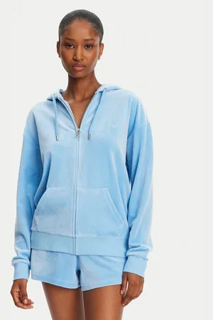 Juicy Couture Mikina