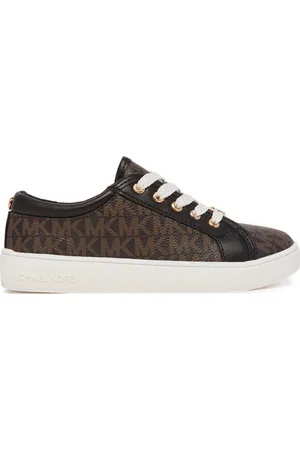 Michael Kors Sneakersy