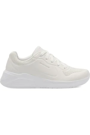 Skechers Sneakersy