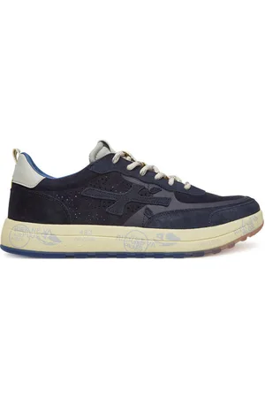 Premiata Sneakersy
