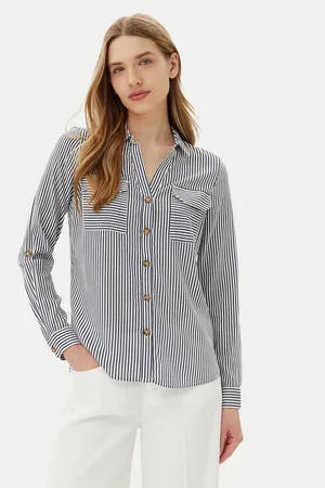 VERO MODA Košile